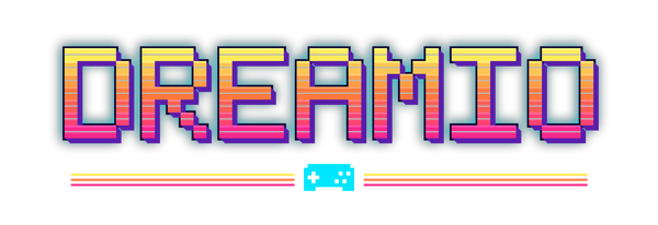 Dreamio