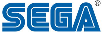 Press logo