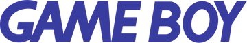 Press logo