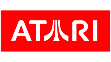 Press logo
