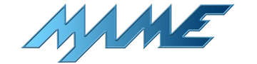Press logo