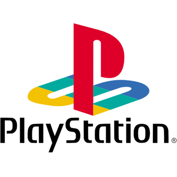 Press logo