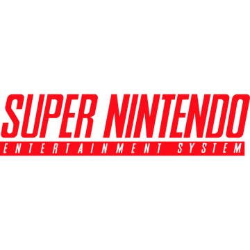 Press logo